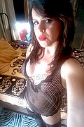  Ceres Raffaella Bastos 0055.62996339624 foto selfie 19