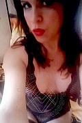  Ceres Raffaella Bastos 0055.62996339624 foto selfie 14