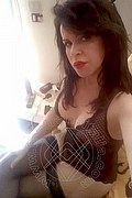  Ceres Raffaella Bastos 0055.62996339624 foto selfie 13