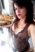  Ceres Raffaella Bastos 0055.62996339624 foto selfie 11
