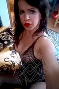  Ceres Raffaella Bastos 0055.62996339624 foto selfie 10