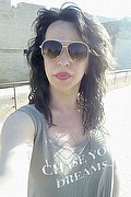  Ceres Raffaella Bastos 0055.62996339624 foto selfie 77