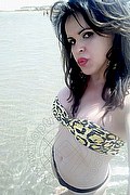  Ceres Raffaella Bastos 0055.62996339624 foto selfie 76