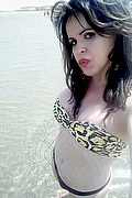  Cabo Frio Raffaella Bastos 0055.62996339624 foto selfie 76