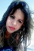  Ceres Raffaella Bastos 0055.62996339624 foto selfie 75