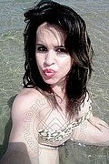  Ceres Raffaella Bastos 0055.62996339624 foto selfie 72