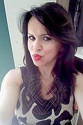  Ceres Raffaella Bastos 0055.62996339624 foto selfie 70