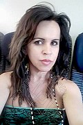  Ceres Raffaella Bastos 0055.62996339624 foto selfie 67
