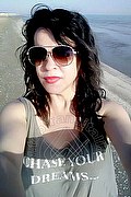  Ceres Raffaella Bastos 0055.62996339624 foto selfie 65