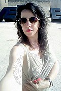  Ceres Raffaella Bastos 0055.62996339624 foto selfie 64