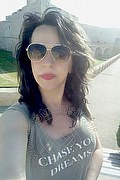  Ceres Raffaella Bastos 0055.62996339624 foto selfie 62