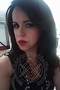  Ceres Raffaella Bastos 0055.62996339624 foto selfie 61