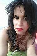  Ceres Raffaella Bastos 0055.62996339624 foto selfie 58