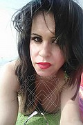  Cabo Frio Raffaella Bastos 0055.62996339624 foto selfie 58