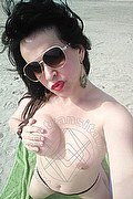  Ceres Raffaella Bastos 0055.62996339624 foto selfie 57