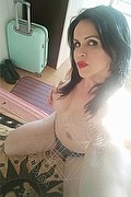  Ceres Raffaella Bastos 0055.62996339624 foto selfie 55