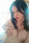  Ceres Raffaella Bastos 0055.62996339624 foto selfie 53