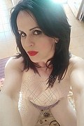  Ceres Raffaella Bastos 0055.62996339624 foto selfie 52