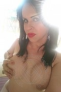  Ceres Raffaella Bastos 0055.62996339624 foto selfie 50
