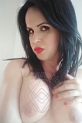  Ceres Raffaella Bastos 0055.62996339624 foto selfie 49