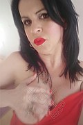  Ceres Raffaella Bastos 0055.62996339624 foto selfie 43