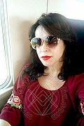  Ceres Raffaella Bastos 0055.62996339624 foto selfie 27