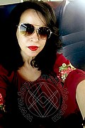  Ceres Raffaella Bastos 0055.62996339624 foto selfie 26