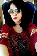  Ceres Raffaella Bastos 0055.62996339624 foto selfie 25