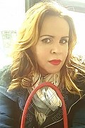  Ceres Raffaella Bastos 0055.62996339624 foto selfie 89