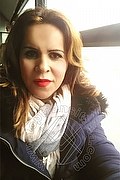  Ceres Raffaella Bastos 0055.62996339624 foto selfie 88