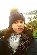  Ceres Raffaella Bastos 0055.62996339624 foto selfie 87