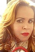  Ceres Raffaella Bastos 0055.62996339624 foto selfie 86