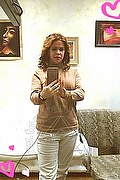  Ceres Raffaella Bastos 0055.62996339624 foto selfie 84