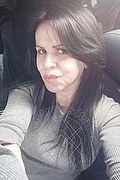  Ceres Raffaella Bastos 0055.62996339624 foto selfie 48