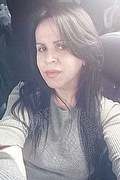  Ceres Raffaella Bastos 0055.62996339624 foto selfie 47