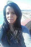  Ceres Raffaella Bastos 0055.62996339624 foto selfie 46