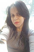 Ceres Raffaella Bastos 0055.62996339624 foto selfie 45