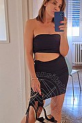  Milano Franceska Italiana 389.6091539 foto selfie 19