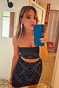 Milano Franceska Italiana 389.6091539 foto selfie 18