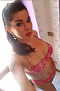  Savona Camila Argentina 328.4582524 foto selfie 27