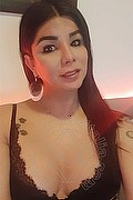  Savona Camila Argentina 328.4582524 foto selfie 25