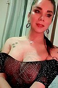  Savona Camila Argentina 328.4582524 foto selfie 24