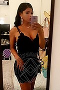  Savona Camila Argentina 328.4582524 foto selfie 22