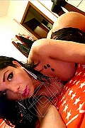  Savona Camila Argentina 328.4582524 foto selfie 20