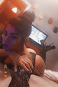  Savona Camila Argentina 328.4582524 foto selfie 15