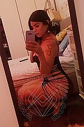  Savona Camila Argentina 328.4582524 foto selfie 11