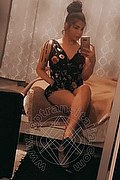  Savona Camila Argentina 328.4582524 foto selfie 8