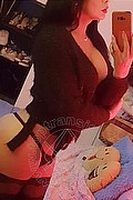  Savona Camila Argentina 328.4582524 foto selfie 7
