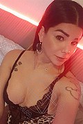  Savona Camila Argentina 328.4582524 foto selfie 6