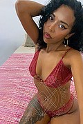 Foto selfie 2 di Tatii escort Casarsa della delizia